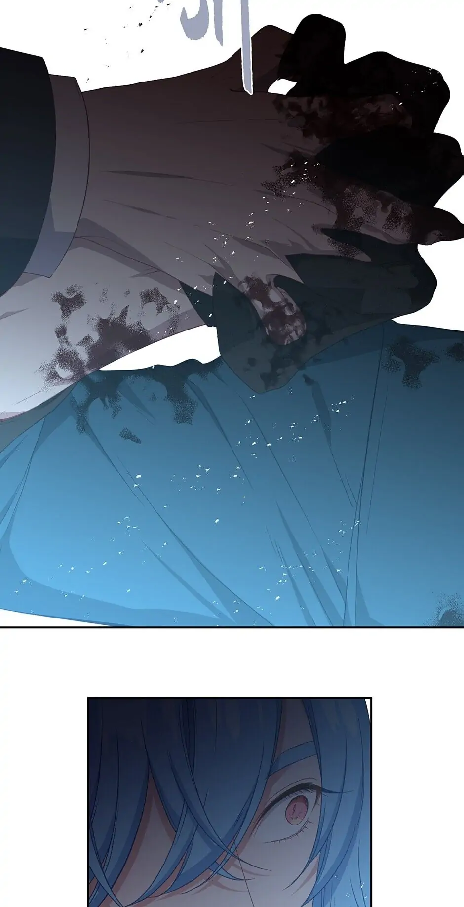 Read Beware of the Villainess! Manga Online
