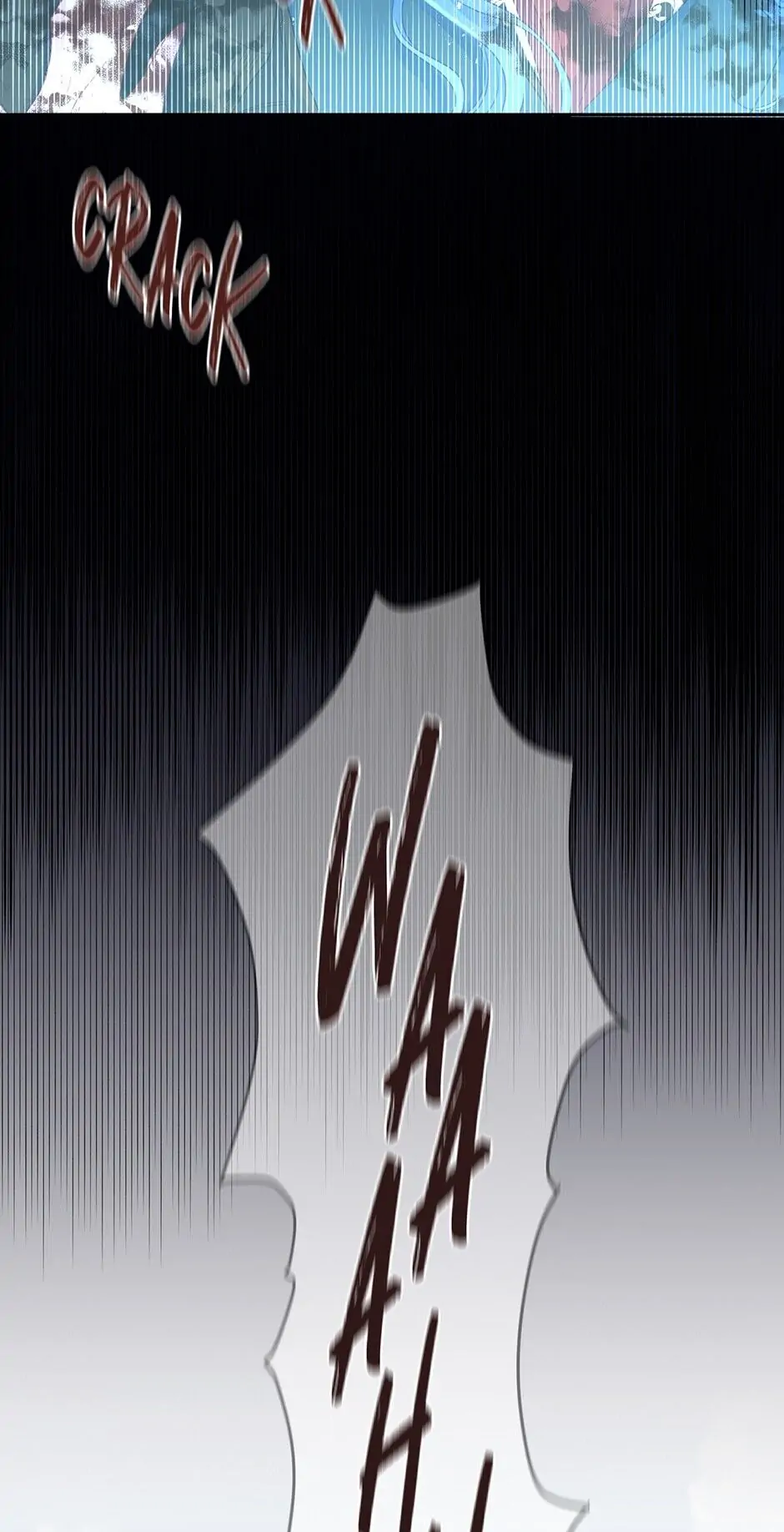Read Beware of the Villainess! Manga Online