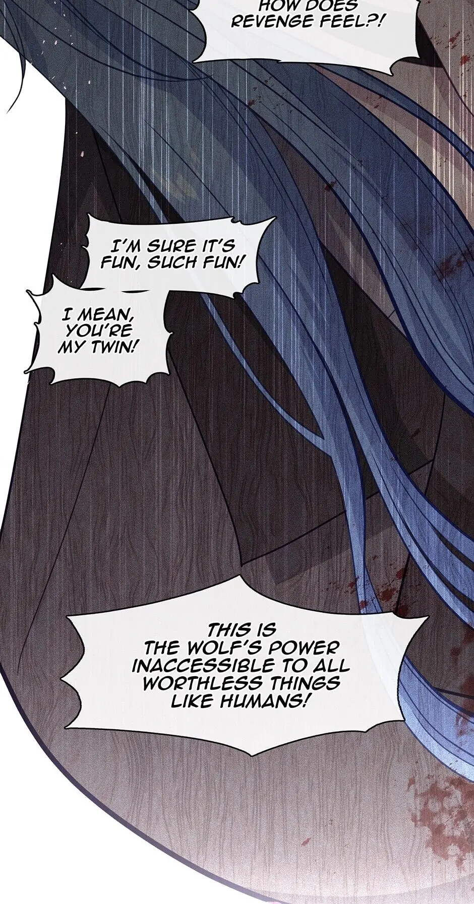 Read Beware of the Villainess! Manga Online