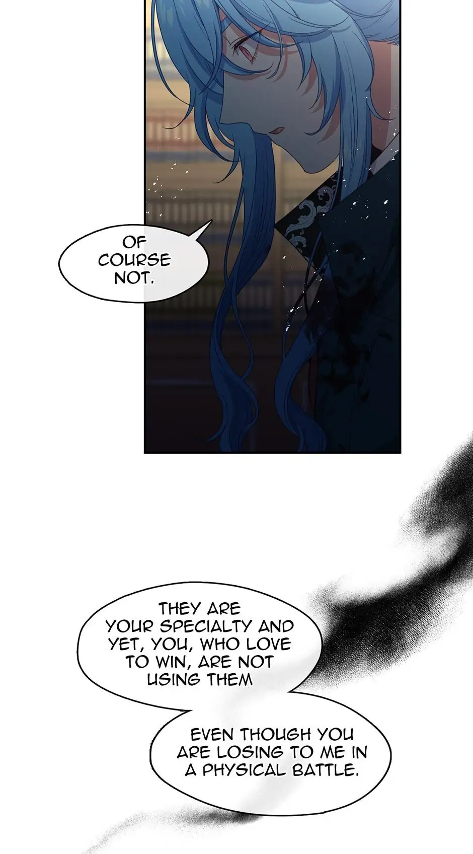 Read Beware of the Villainess! Manga Online