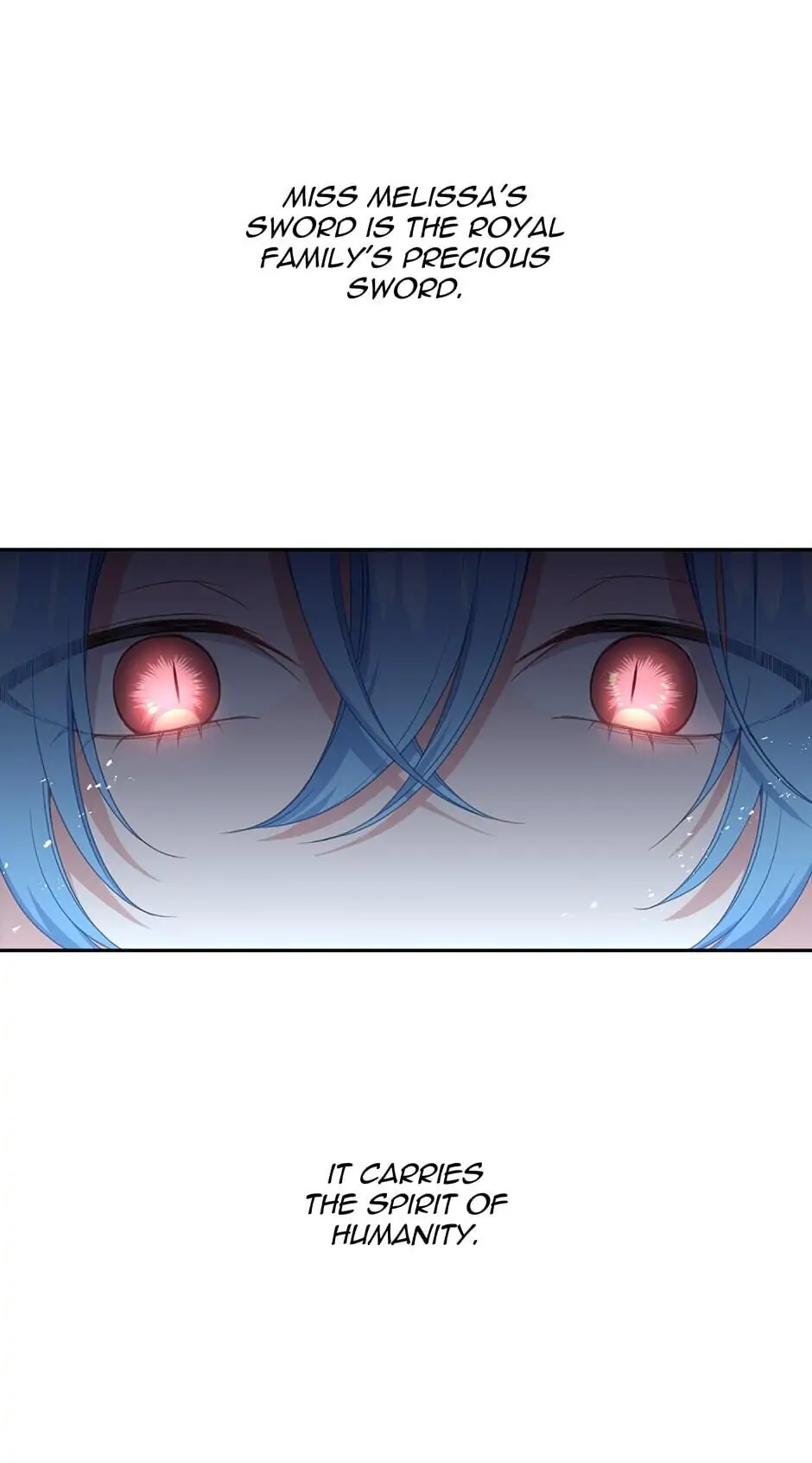 Read Beware of the Villainess! Manga Online