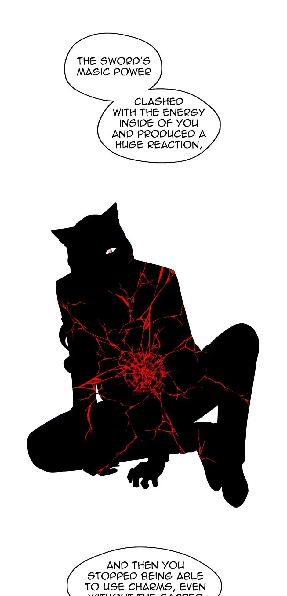 Read Beware of the Villainess! Manga Online