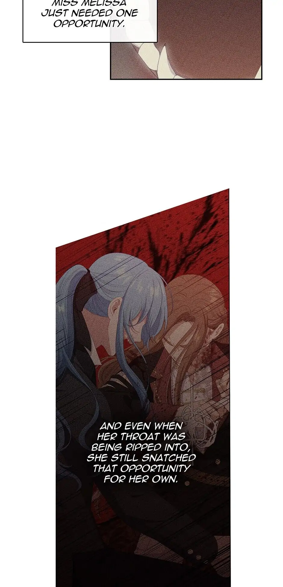 Read Beware of the Villainess! Manga Online
