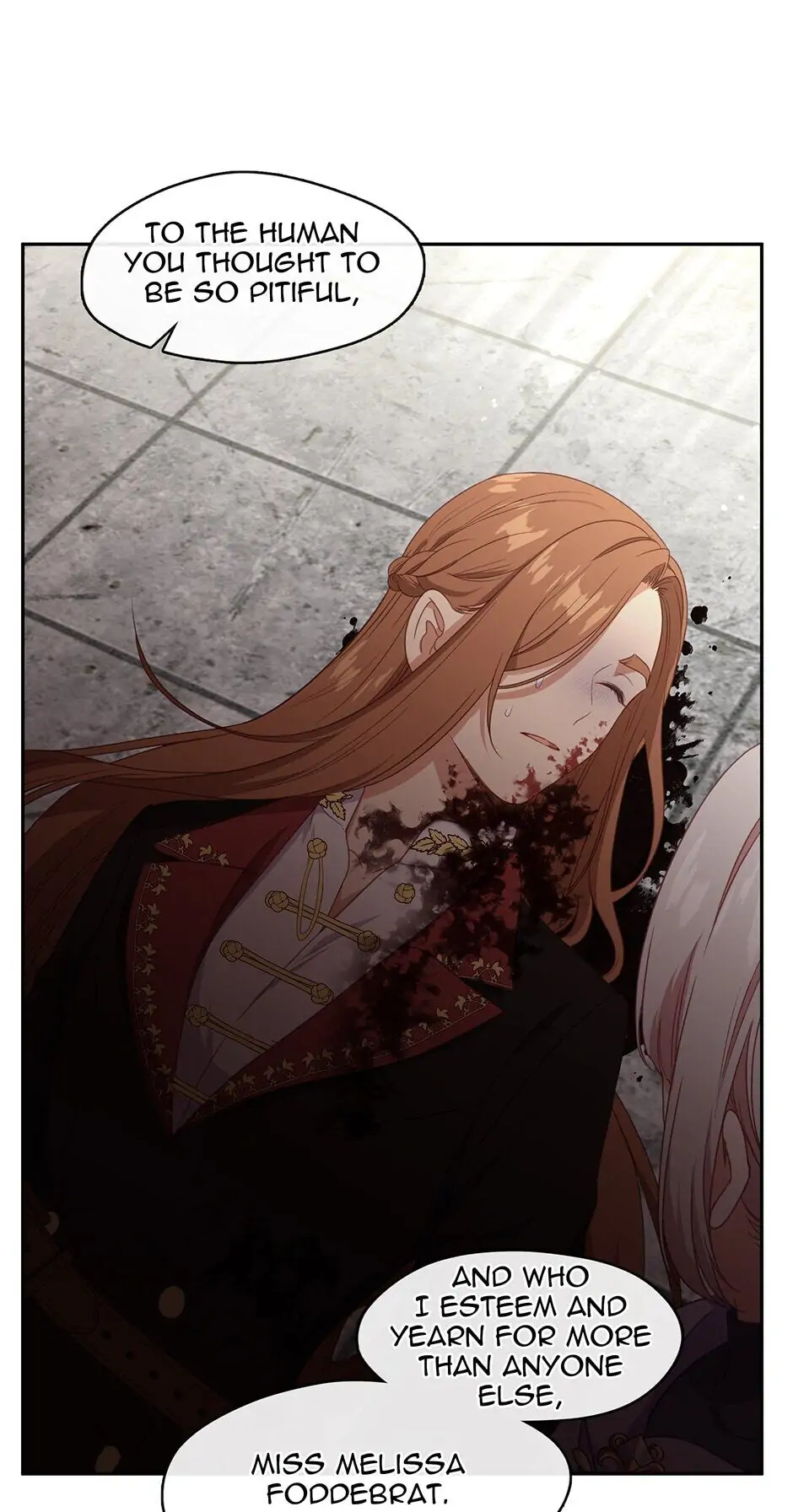 Read Beware of the Villainess! Manga Online