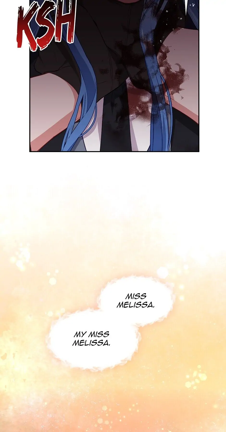 Read Beware of the Villainess! Manga Online