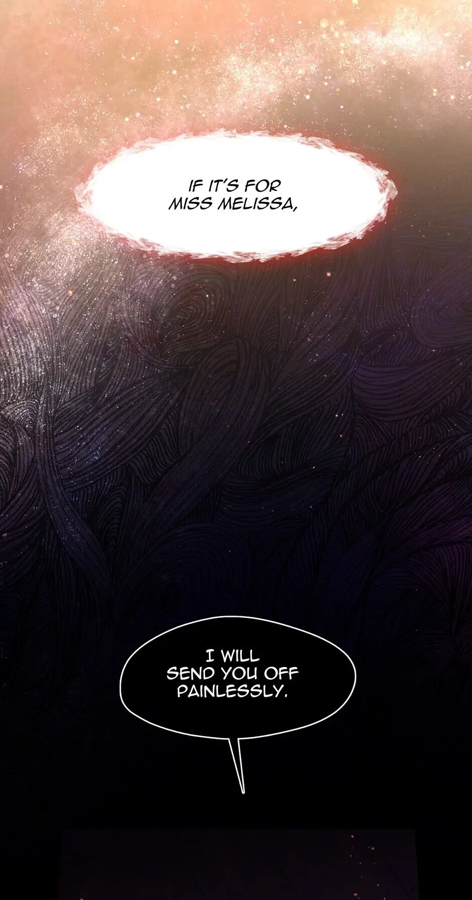 Read Beware of the Villainess! Manga Online