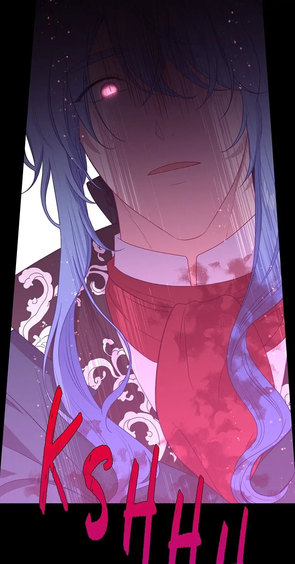 Read Beware of the Villainess! Manga Online