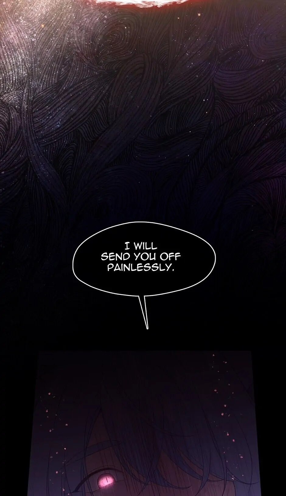 Read Beware of the Villainess! Manga Online