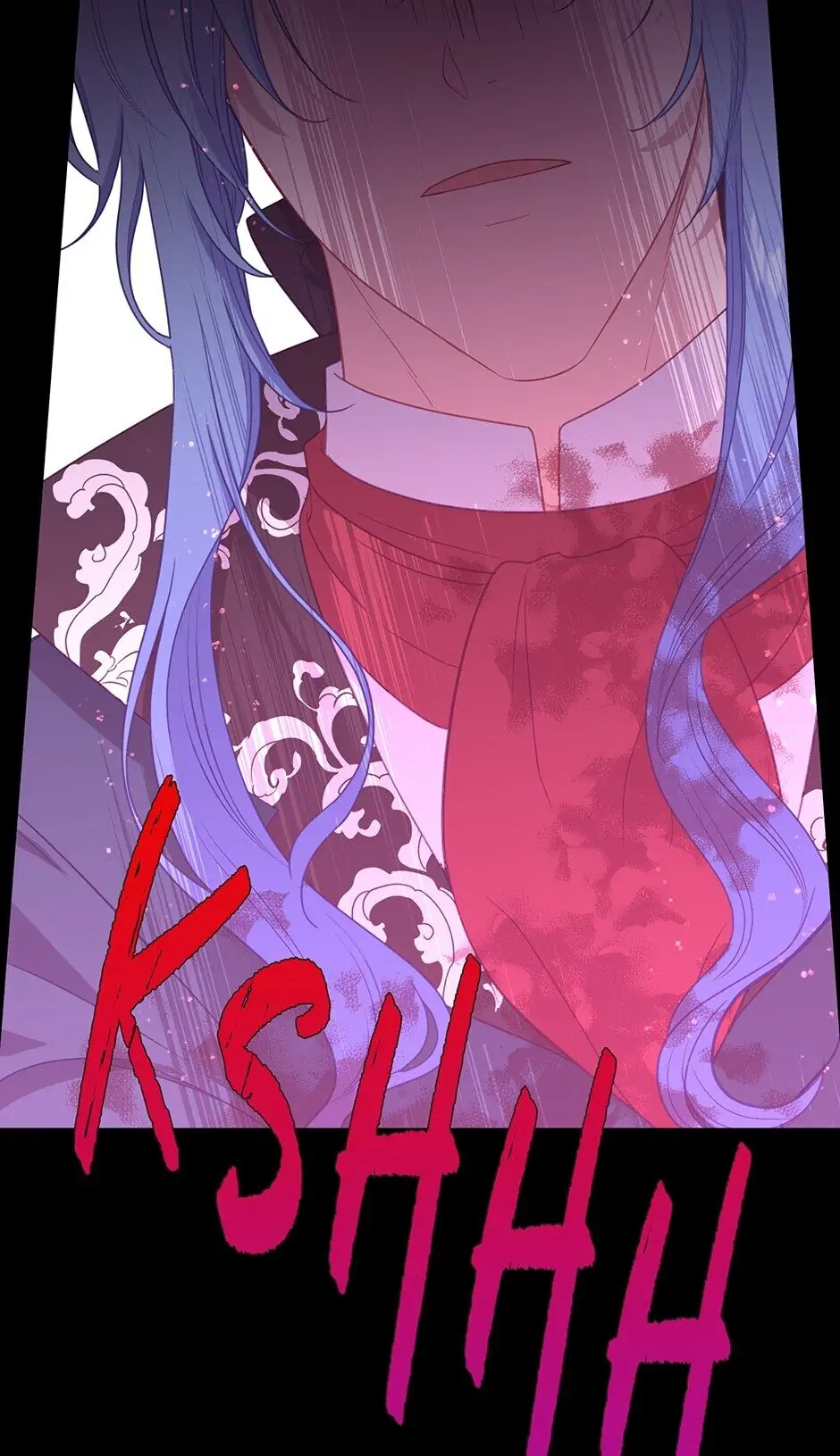 Read Beware of the Villainess! Manga Online