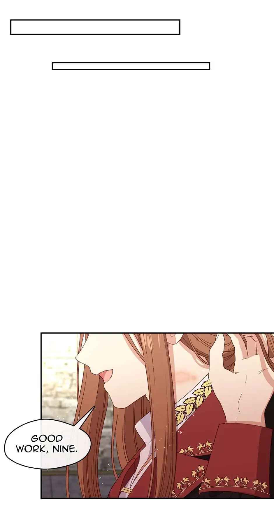 Read Beware of the Villainess! Manga Online