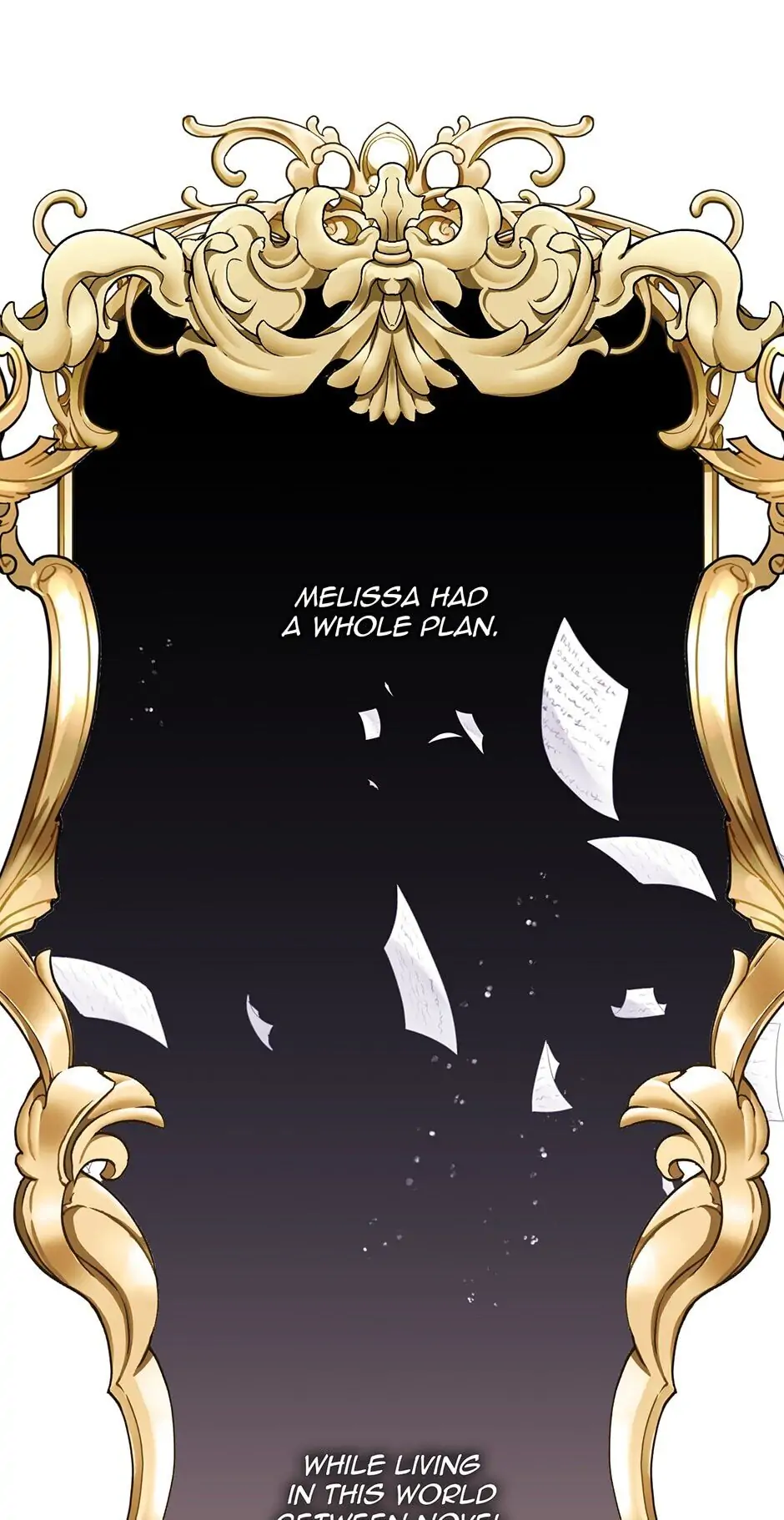 Read Beware of the Villainess! Manga Online