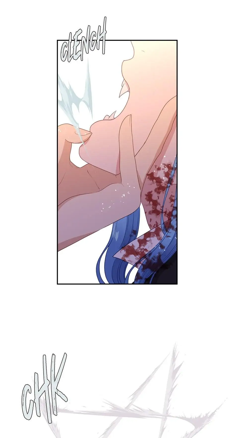 Read Beware of the Villainess! Manga Online