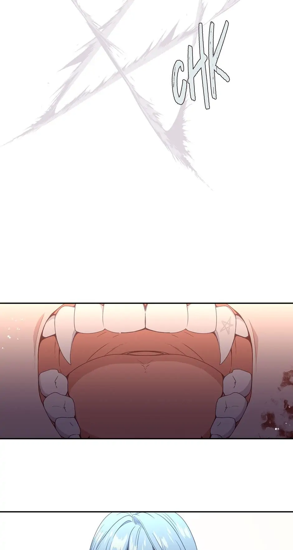 Read Beware of the Villainess! Manga Online