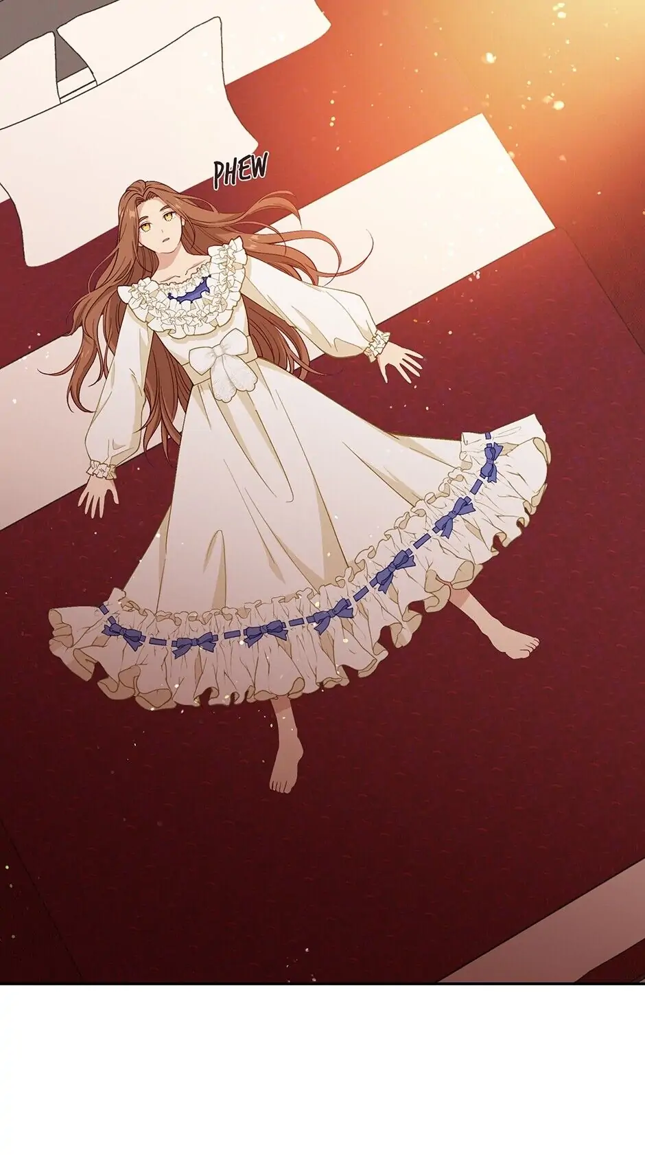 Read Beware of the Villainess! Manga Online