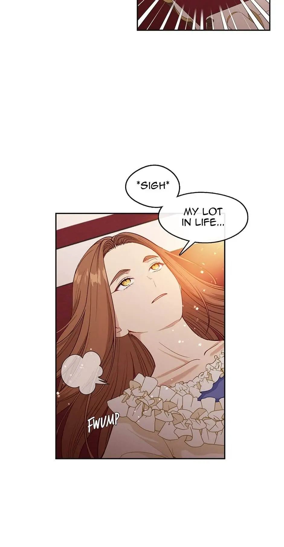 Read Beware of the Villainess! Manga Online