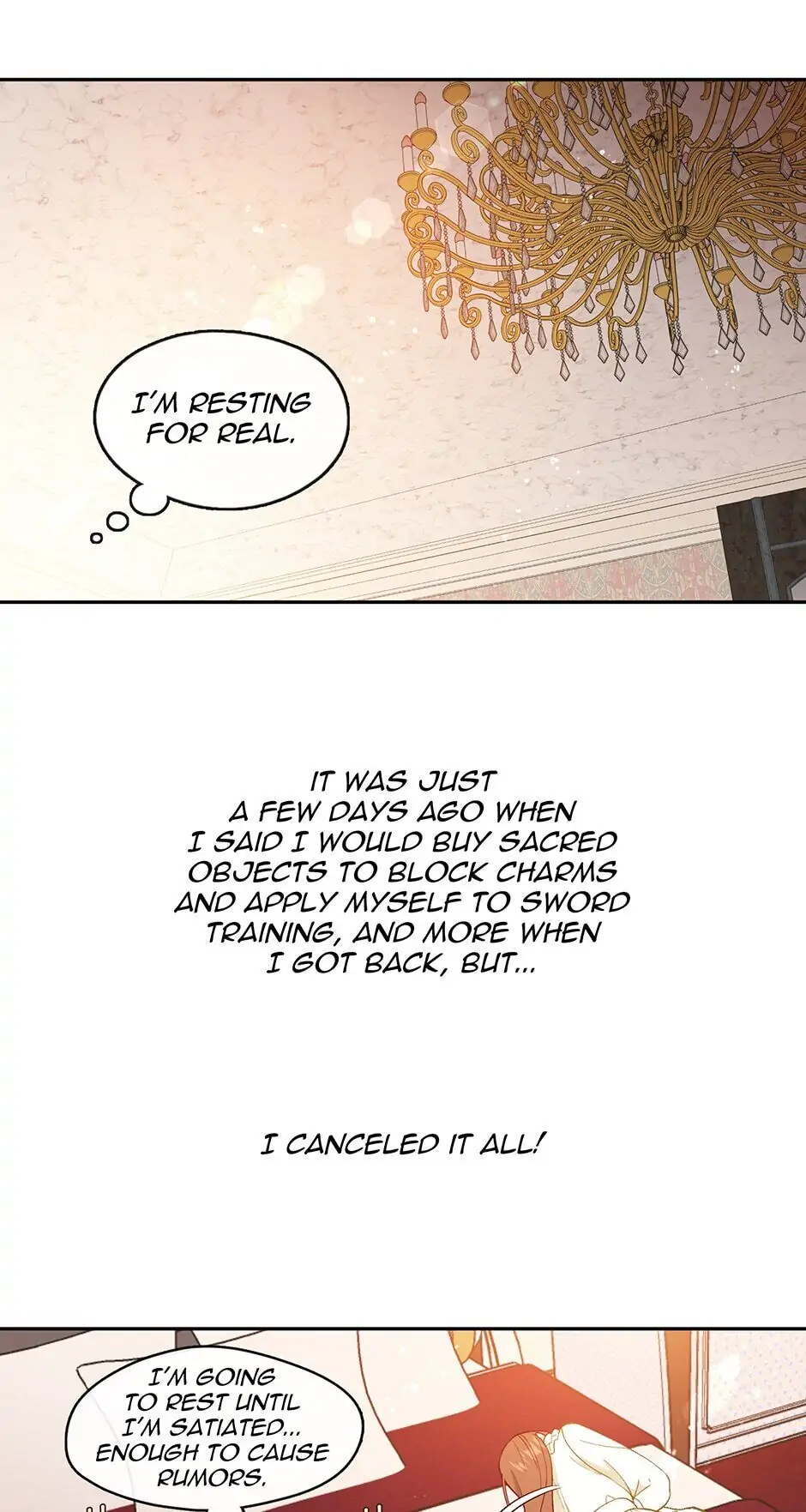 Read Beware of the Villainess! Manga Online
