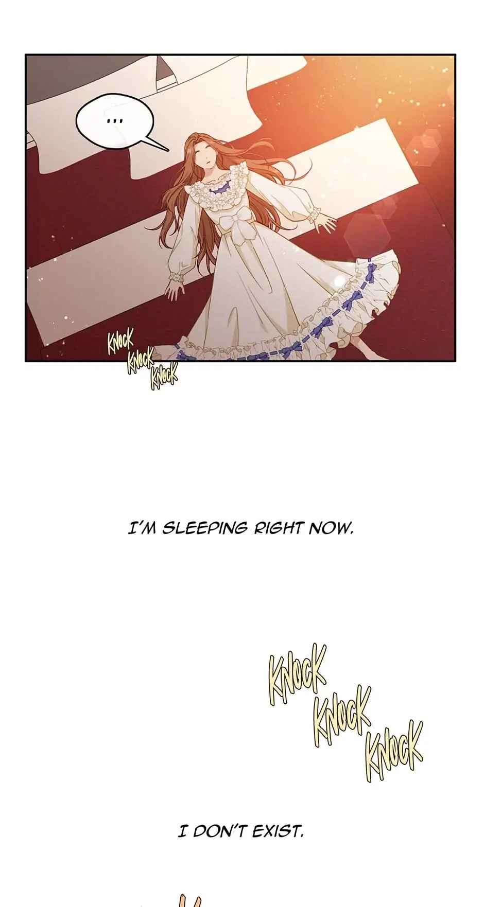 Read Beware of the Villainess! Manga Online