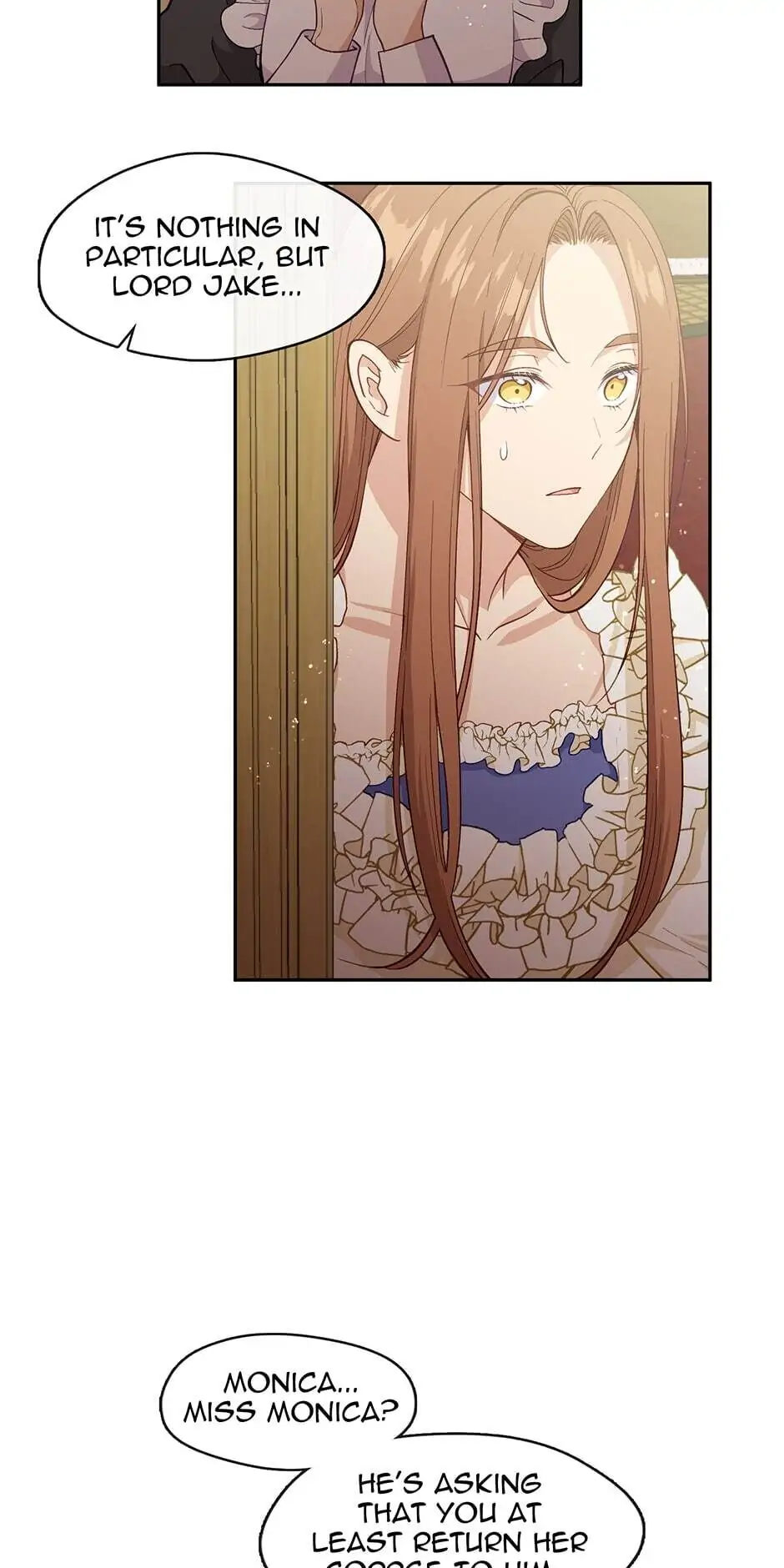 Read Beware of the Villainess! Manga Online