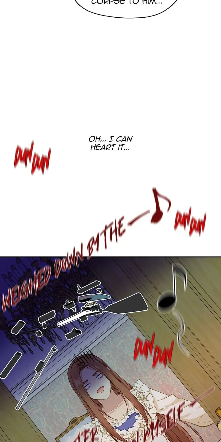 Read Beware of the Villainess! Manga Online