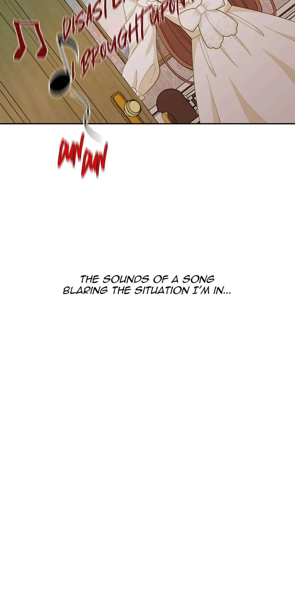 Read Beware of the Villainess! Manga Online