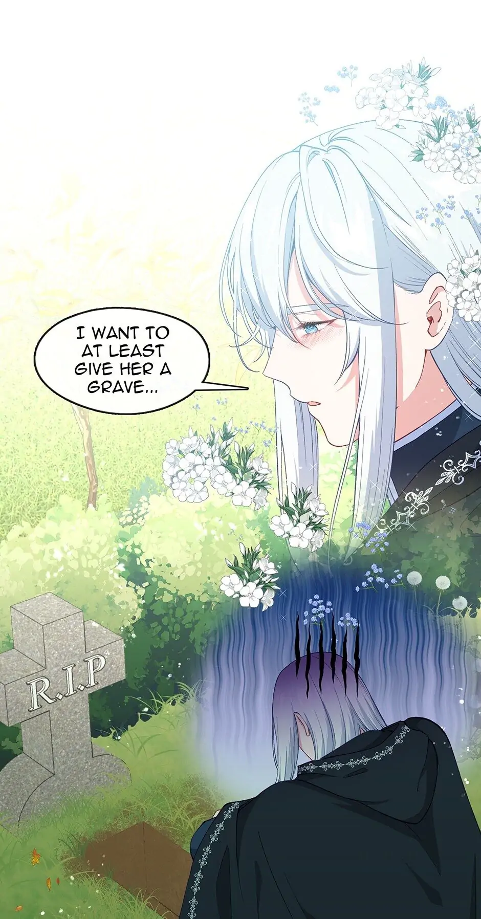 Read Beware of the Villainess! Manga Online