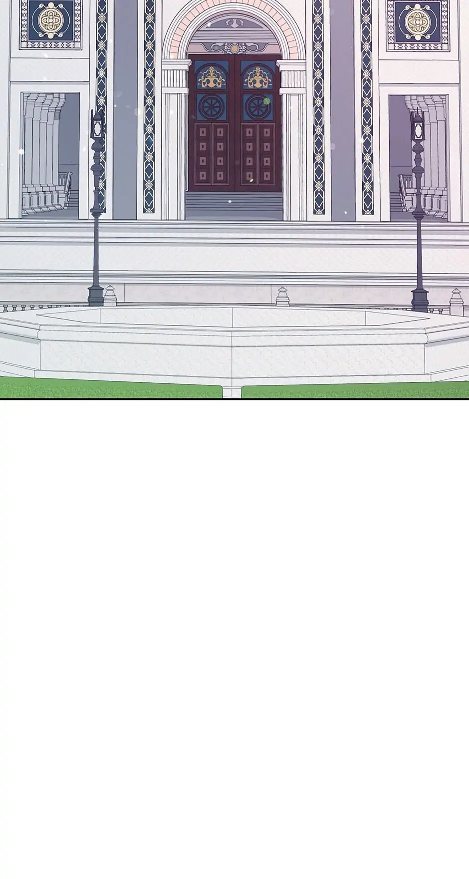 Read Beware of the Villainess! Manga Online