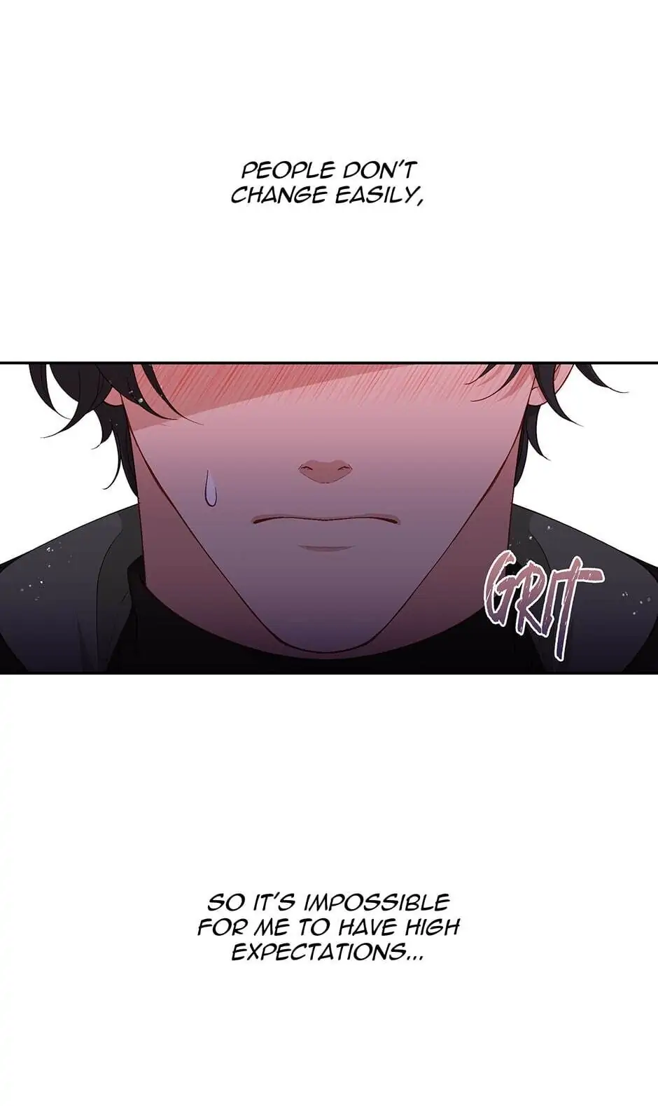Read Beware of the Villainess! Manga Online