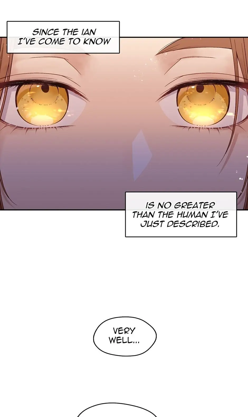 Read Beware of the Villainess! Manga Online