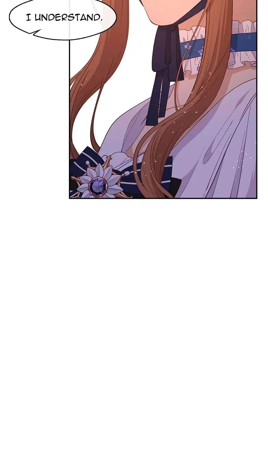 Read Beware of the Villainess! Manga Online