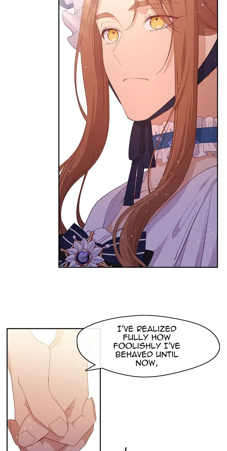 Read Beware of the Villainess! Manga Online