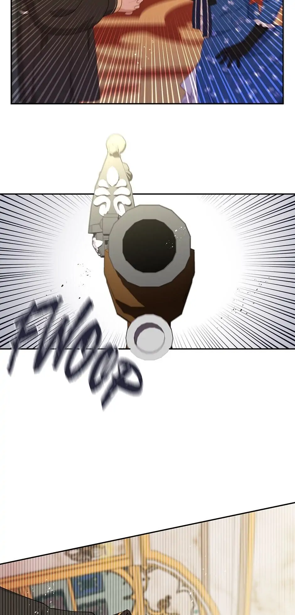 Read Beware of the Villainess! Manga Online