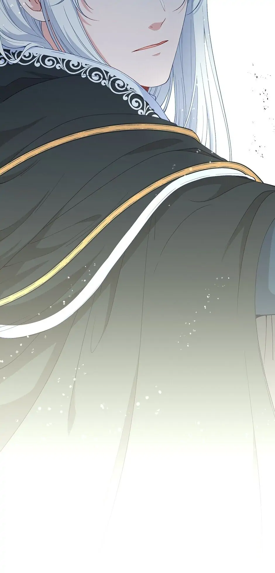 Read Beware of the Villainess! Manga Online