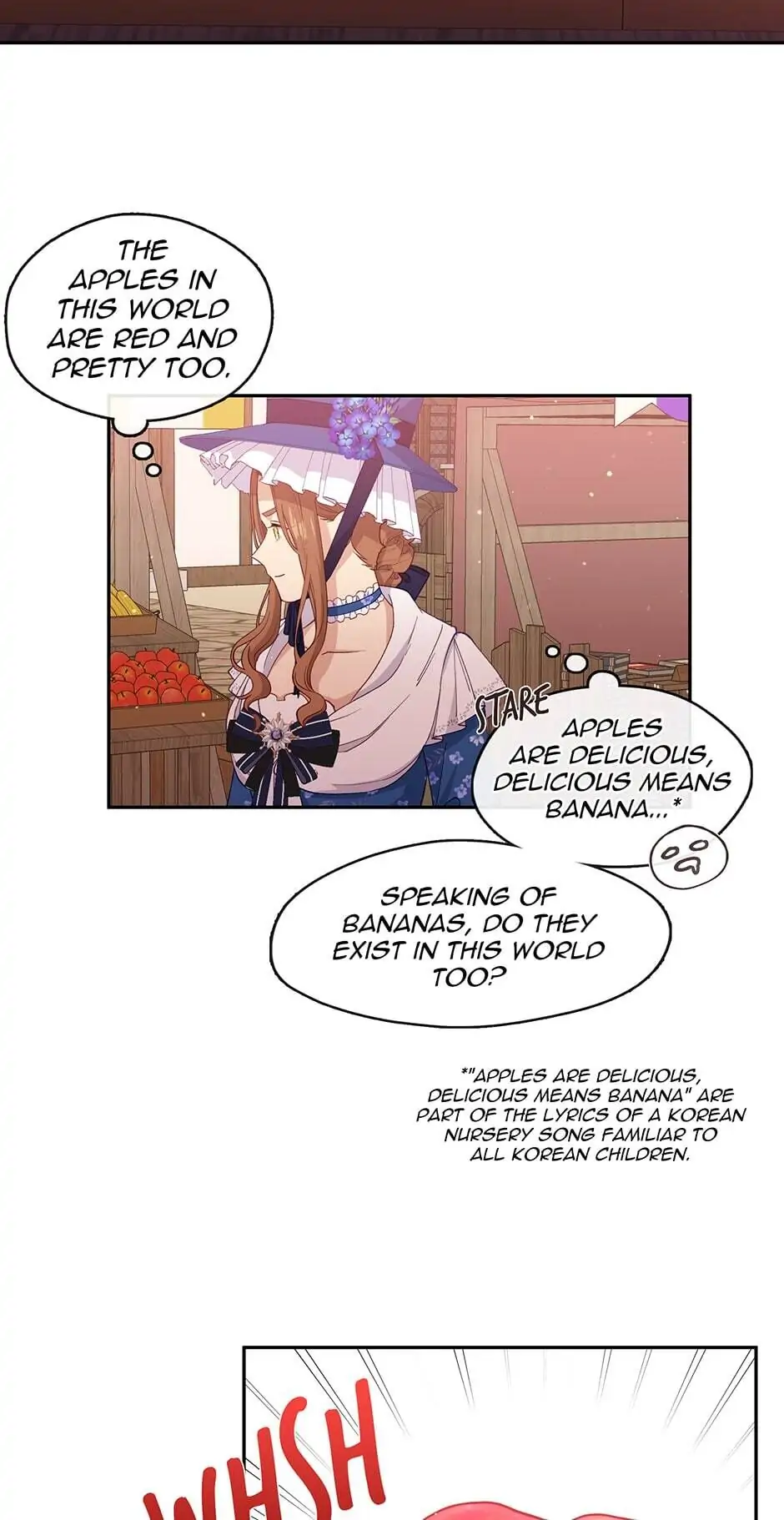 Read Beware of the Villainess! Manga Online