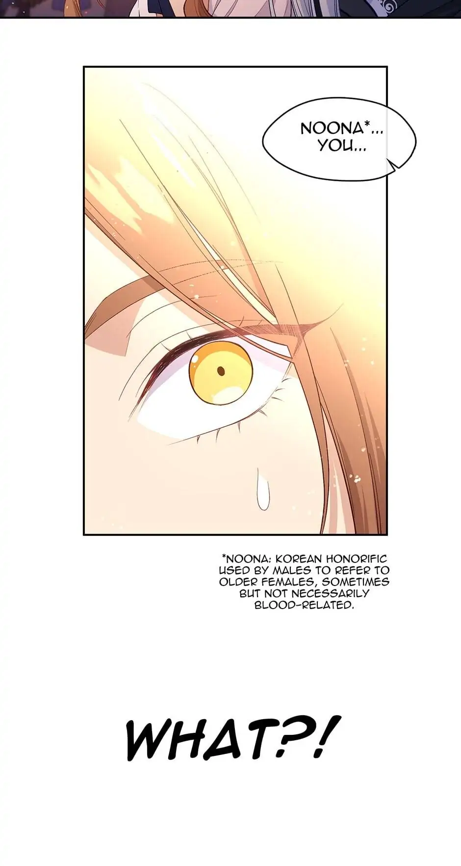 Read Beware of the Villainess! Manga Online