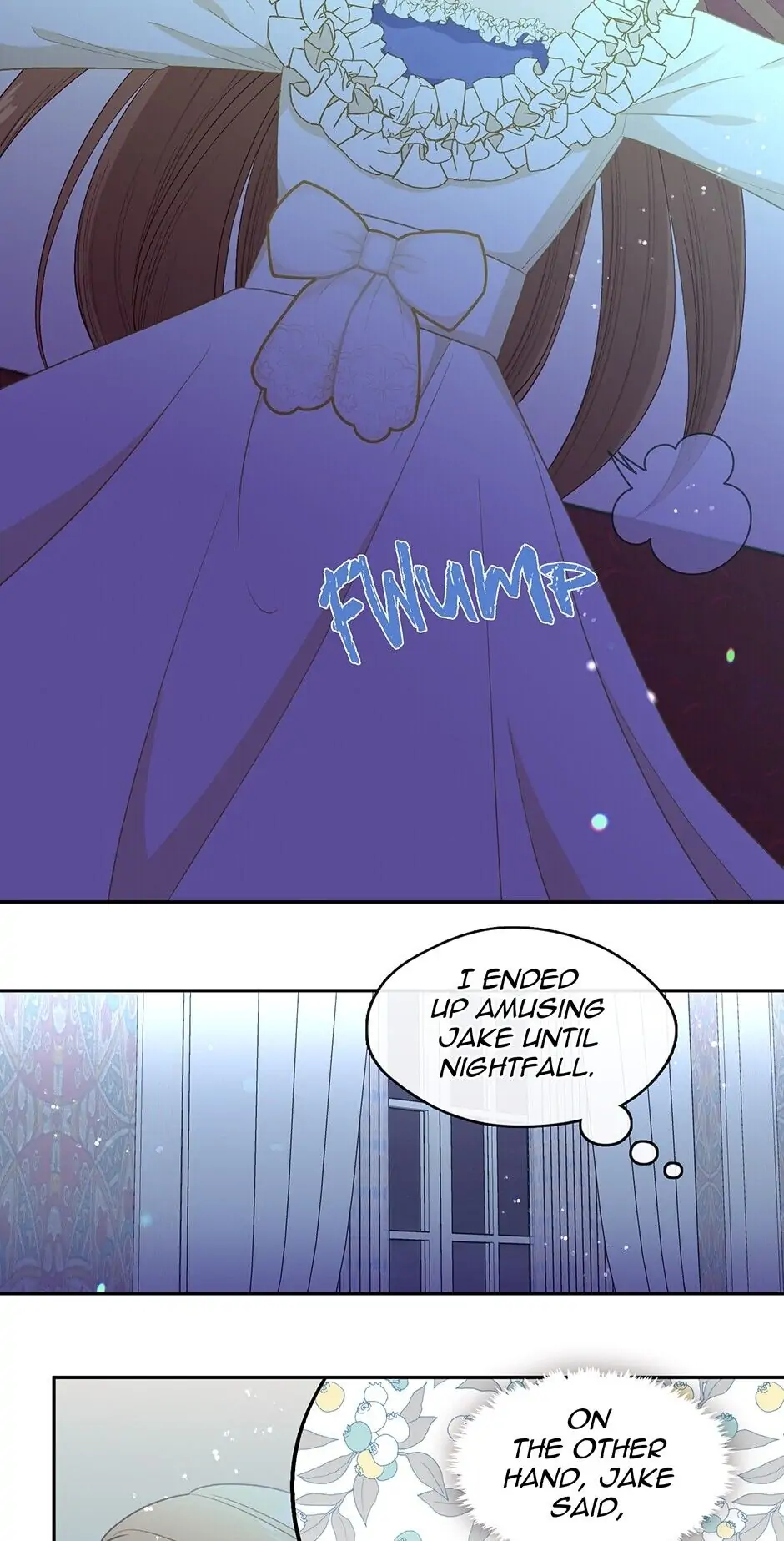 Read Beware of the Villainess! Manga Online
