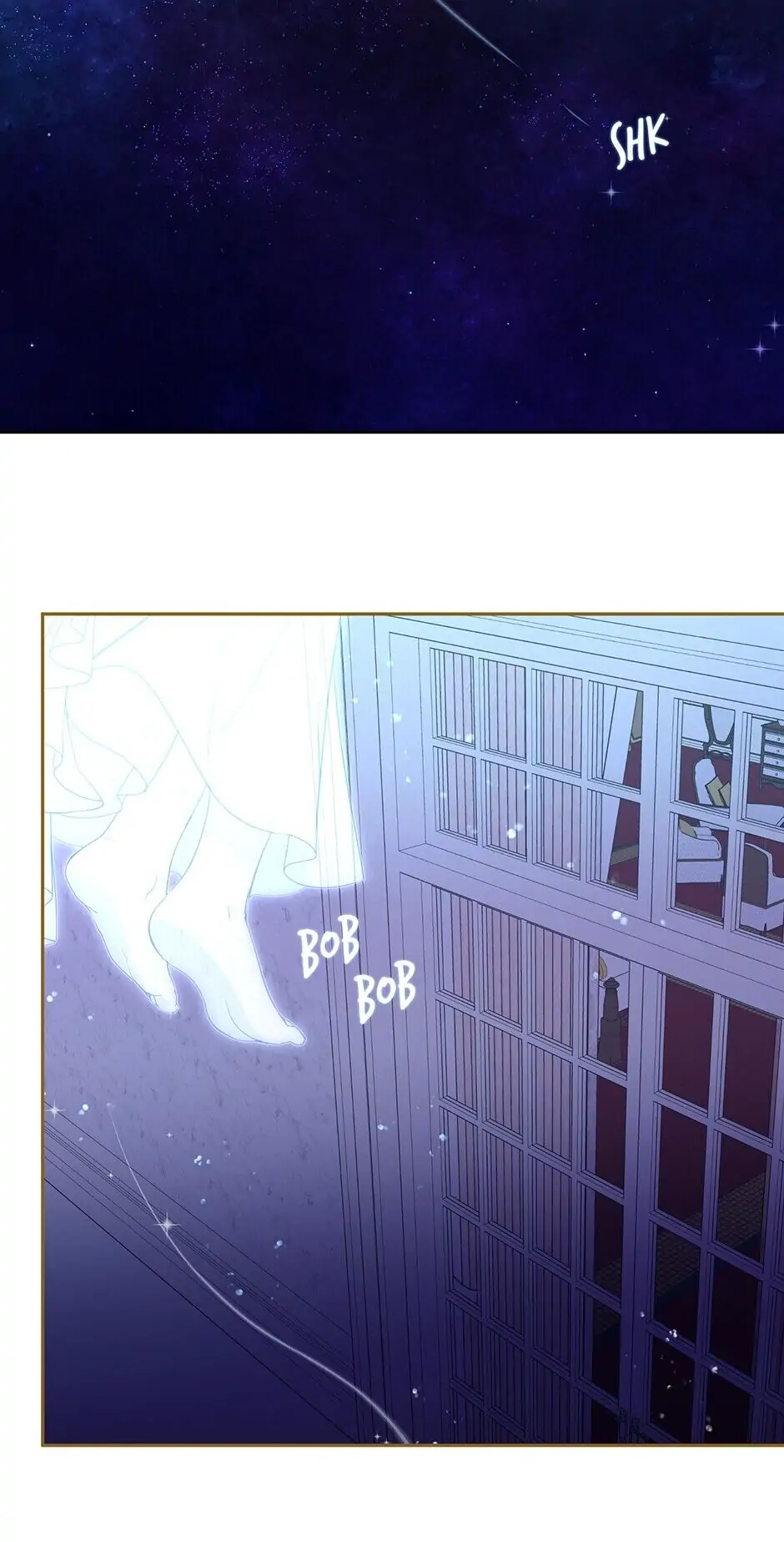 Read Beware of the Villainess! Manga Online
