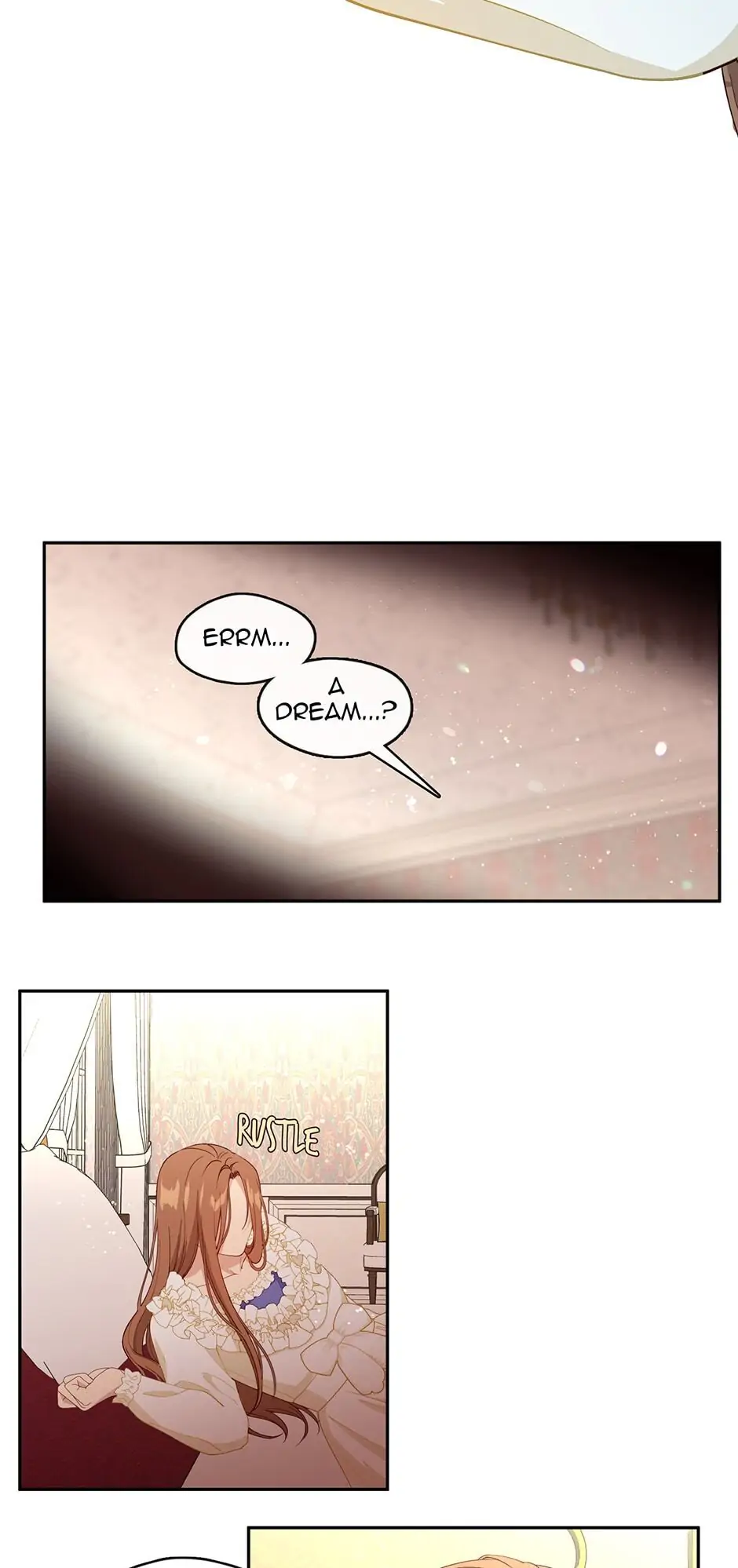 Read Beware of the Villainess! Manga Online