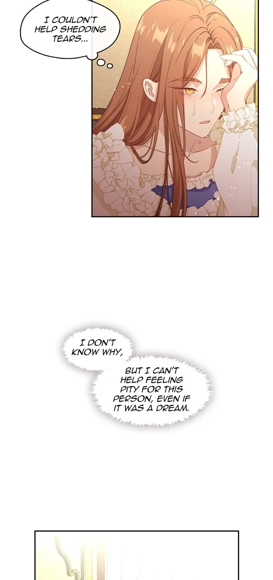 Read Beware of the Villainess! Manga Online