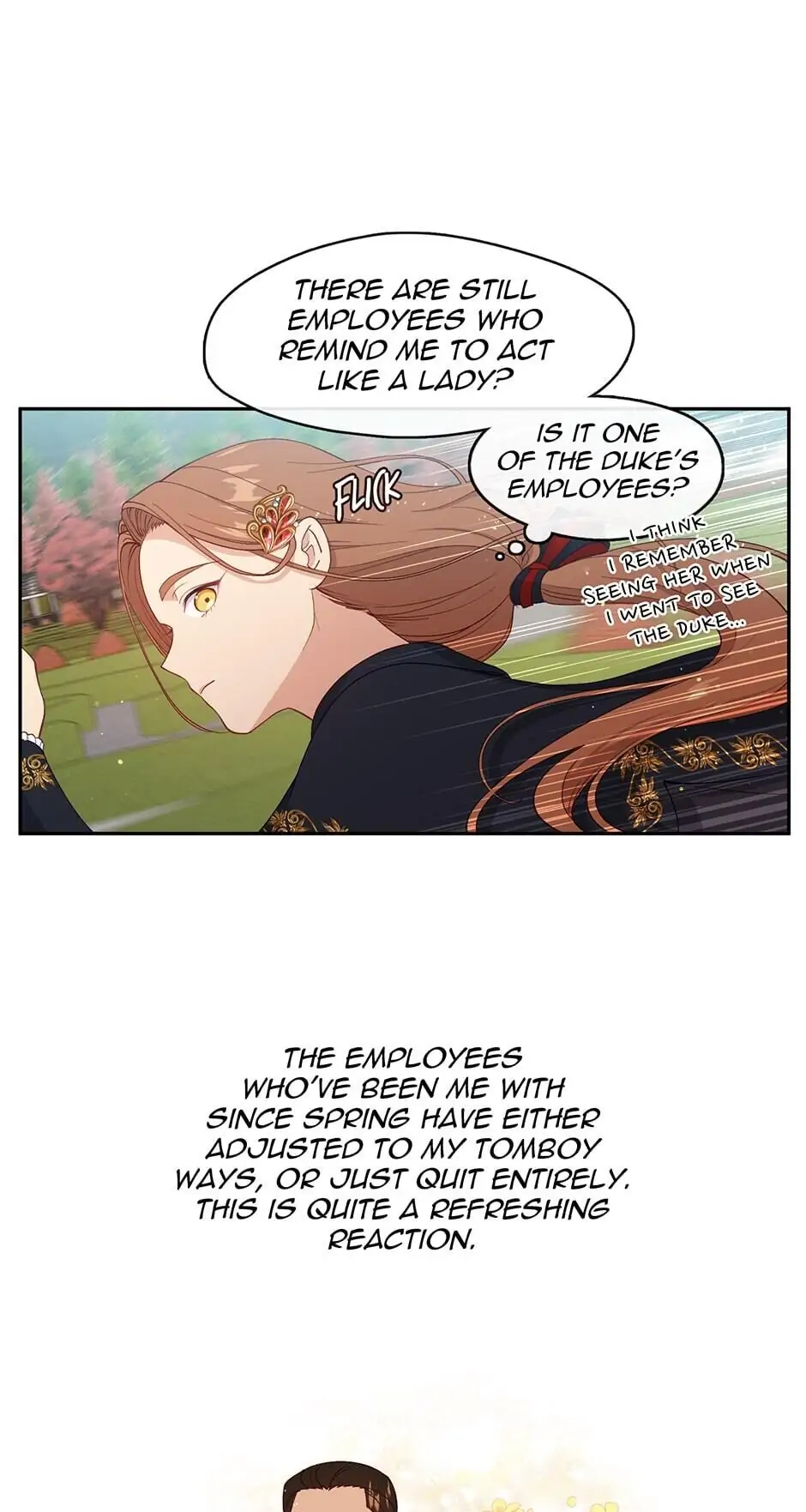 Read Beware of the Villainess! Manga Online