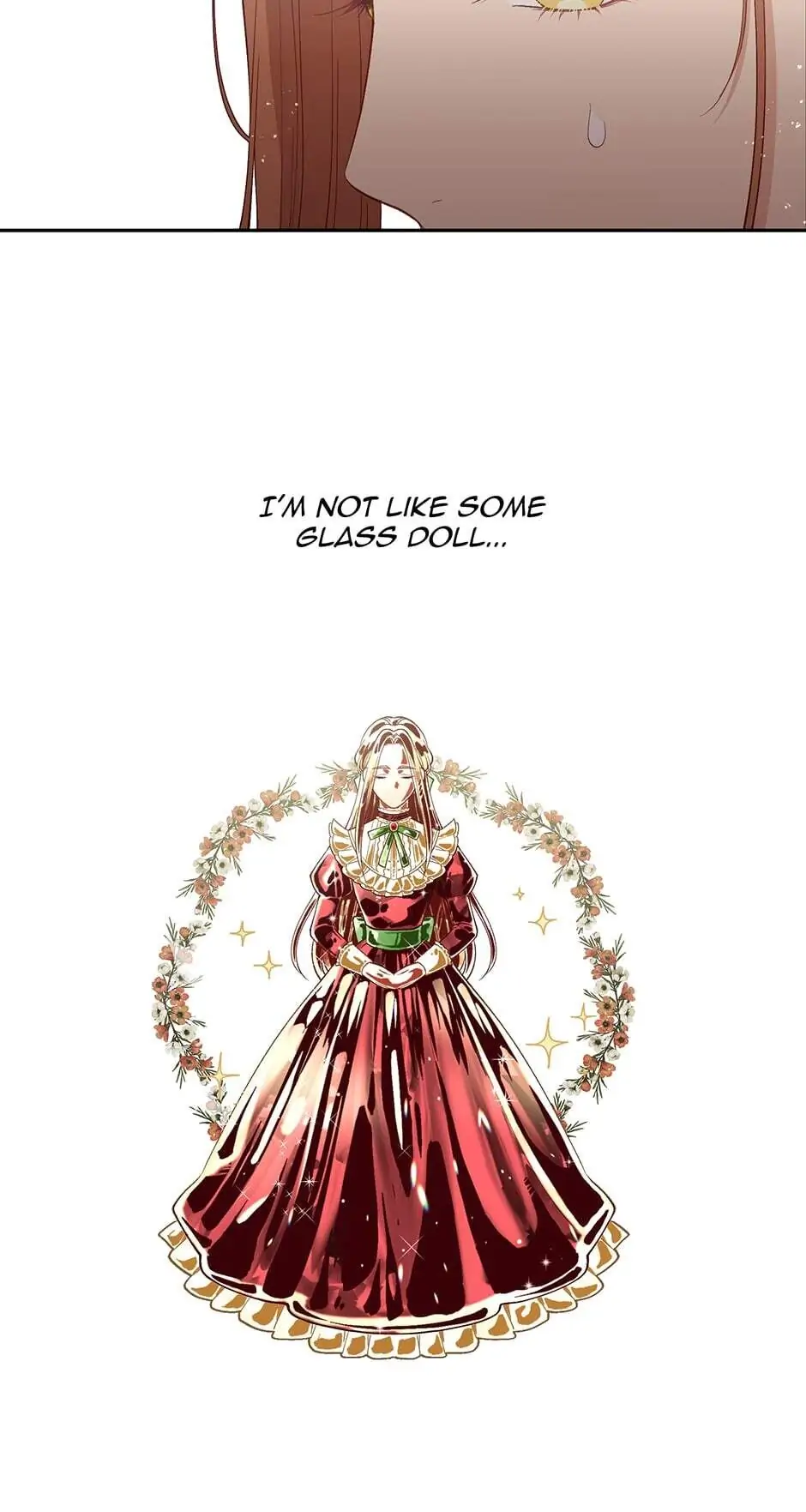 Read Beware of the Villainess! Manga Online