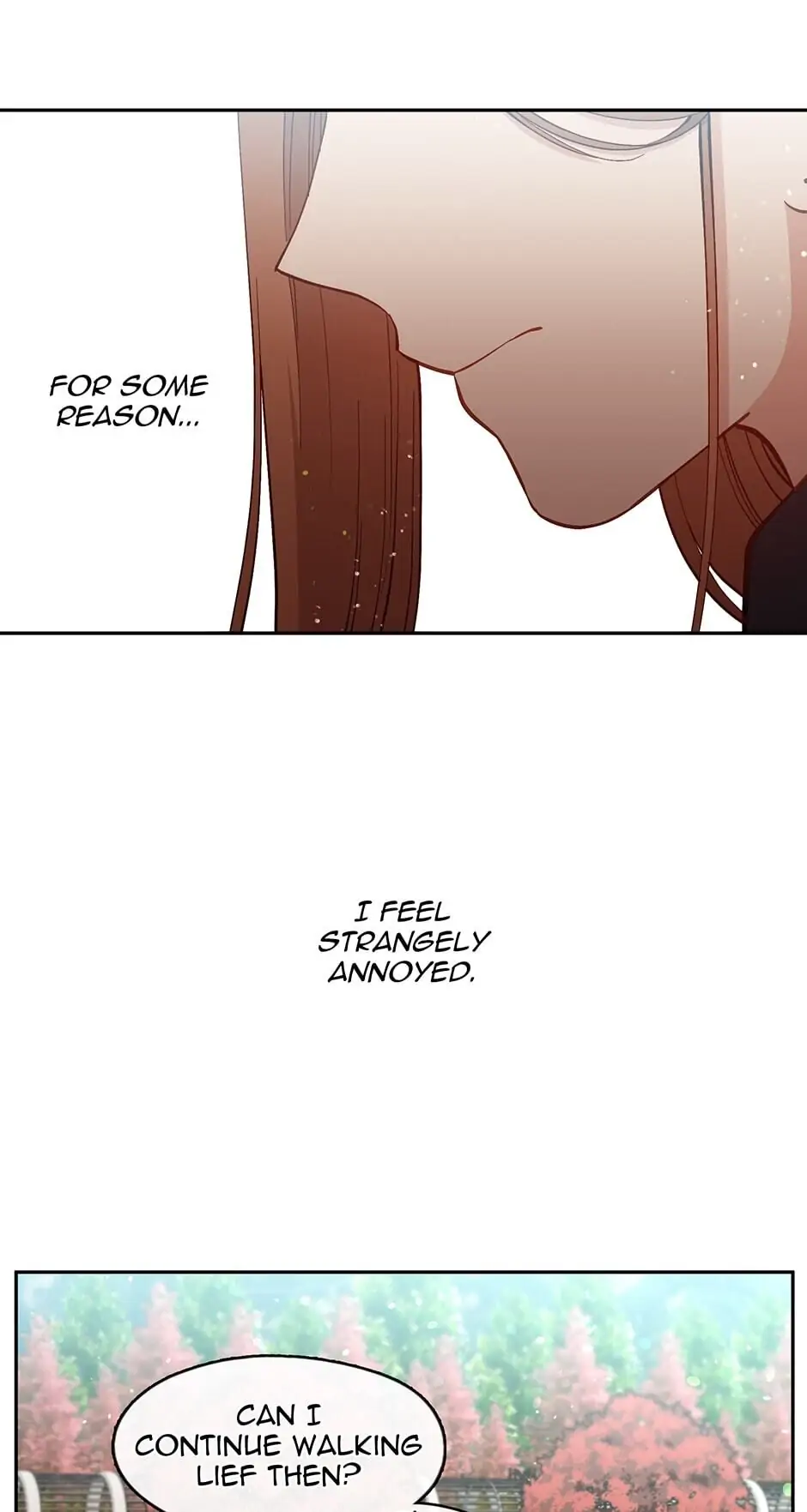 Read Beware of the Villainess! Manga Online