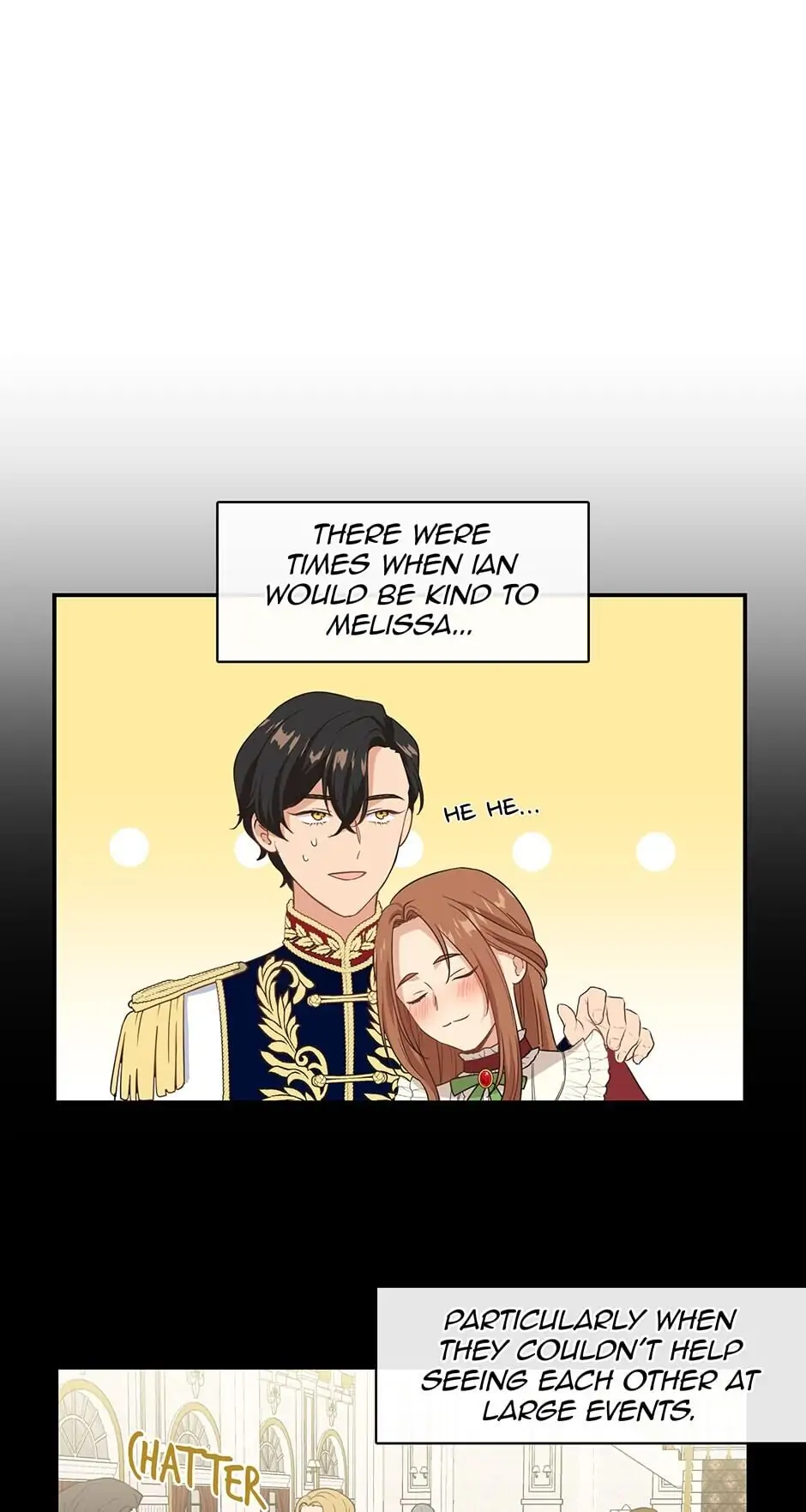 Read Beware of the Villainess! Manga Online