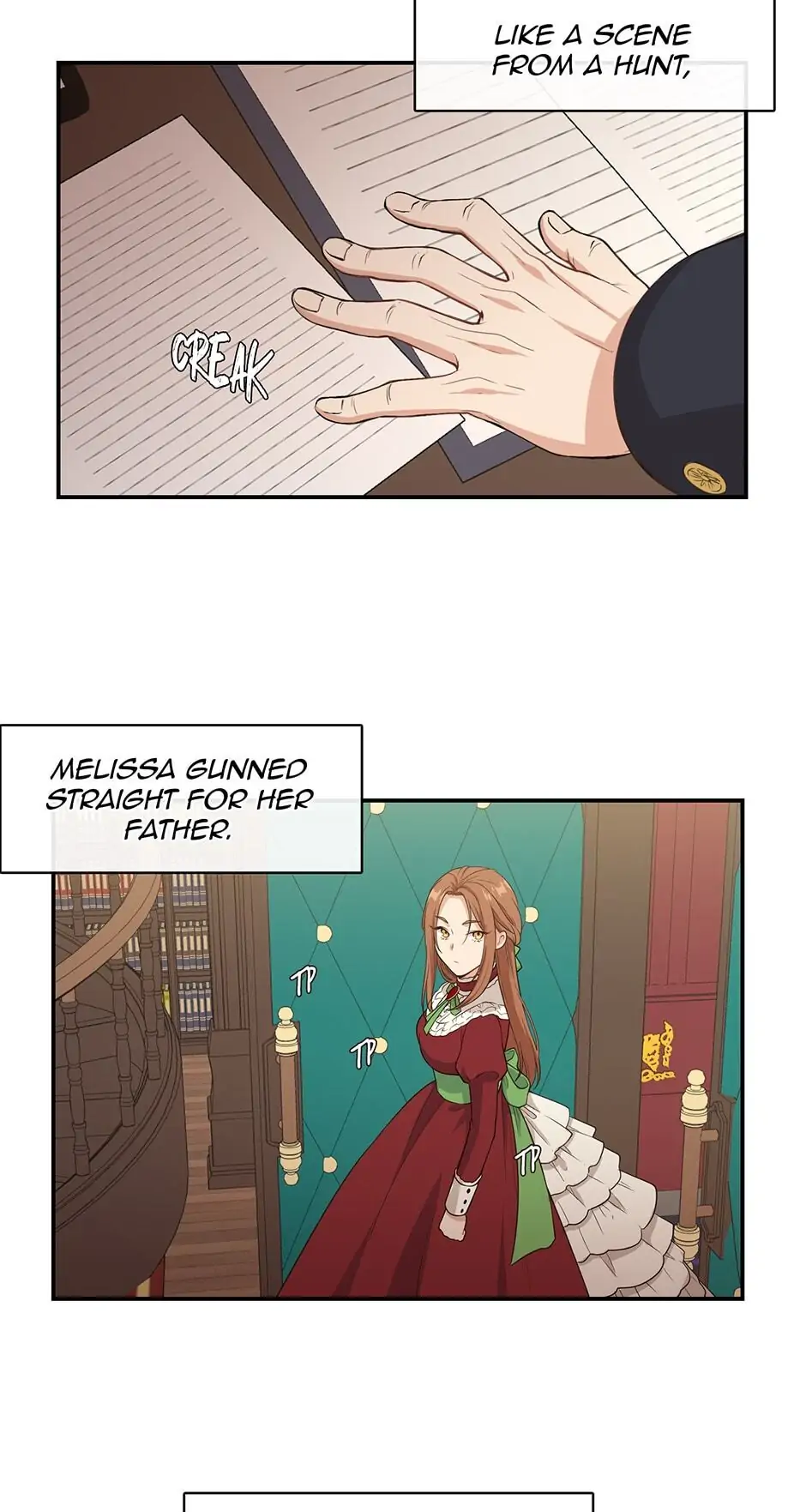 Read Beware of the Villainess! Manga Online