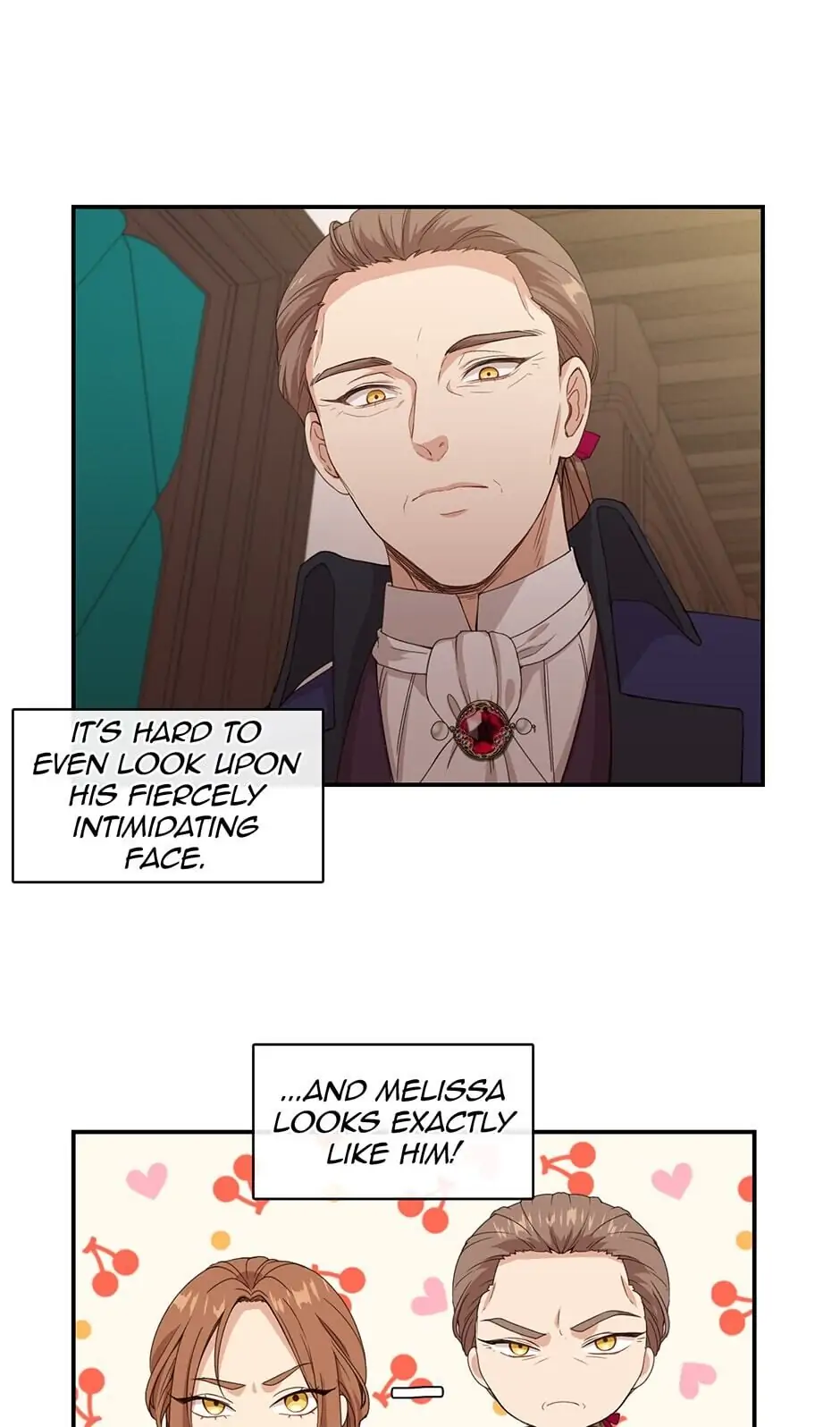 Read Beware of the Villainess! Manga Online