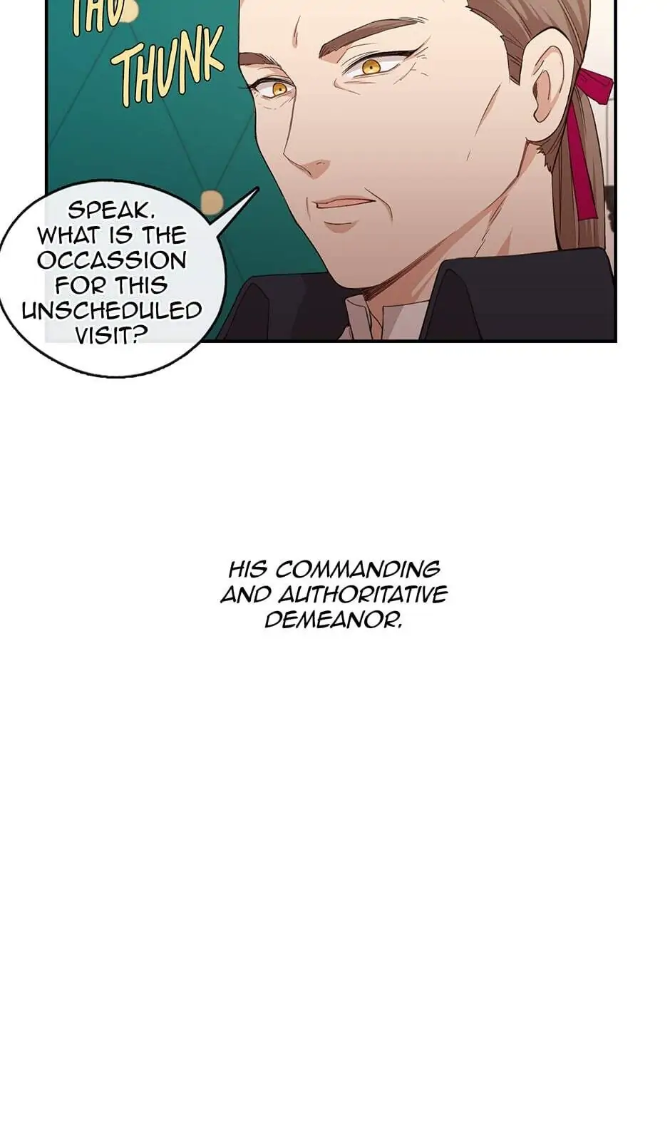 Read Beware of the Villainess! Manga Online