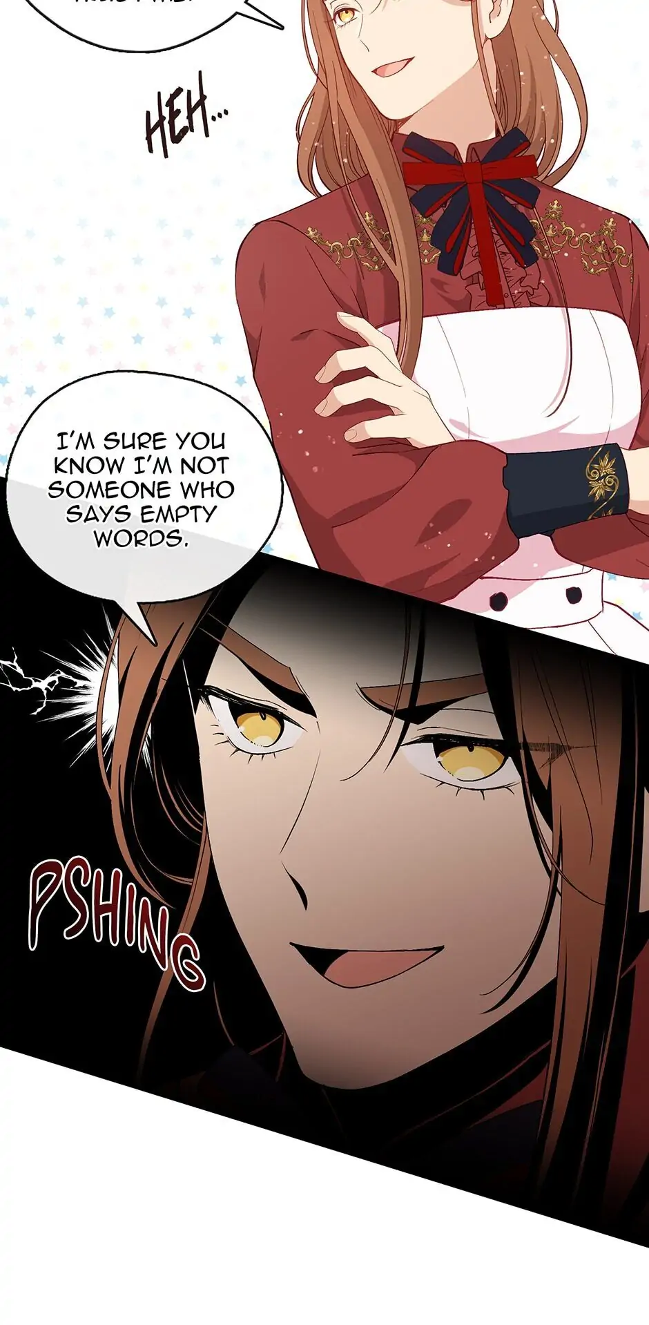Read Beware of the Villainess! Manga Online