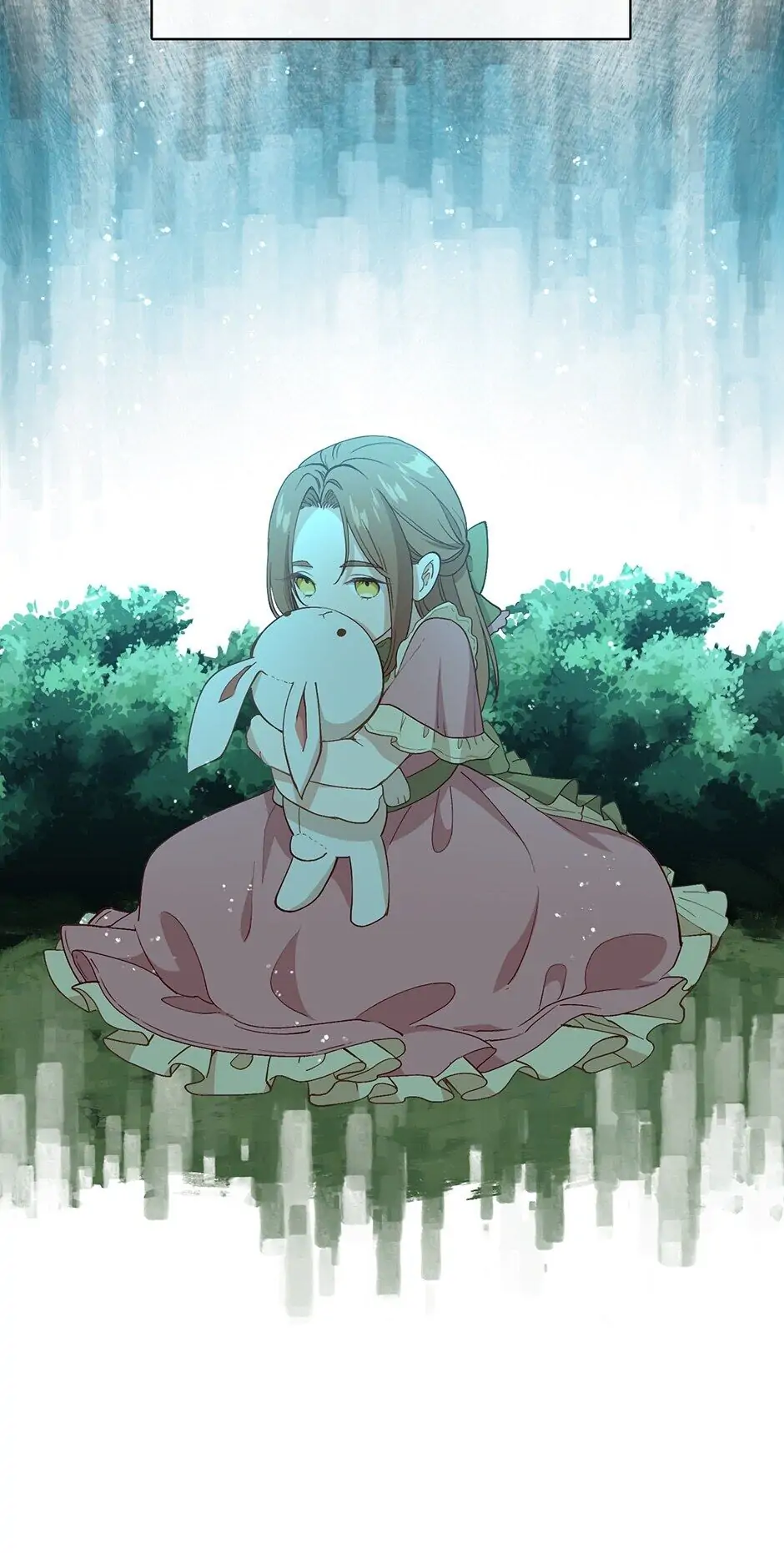 Read Beware of the Villainess! Manga Online