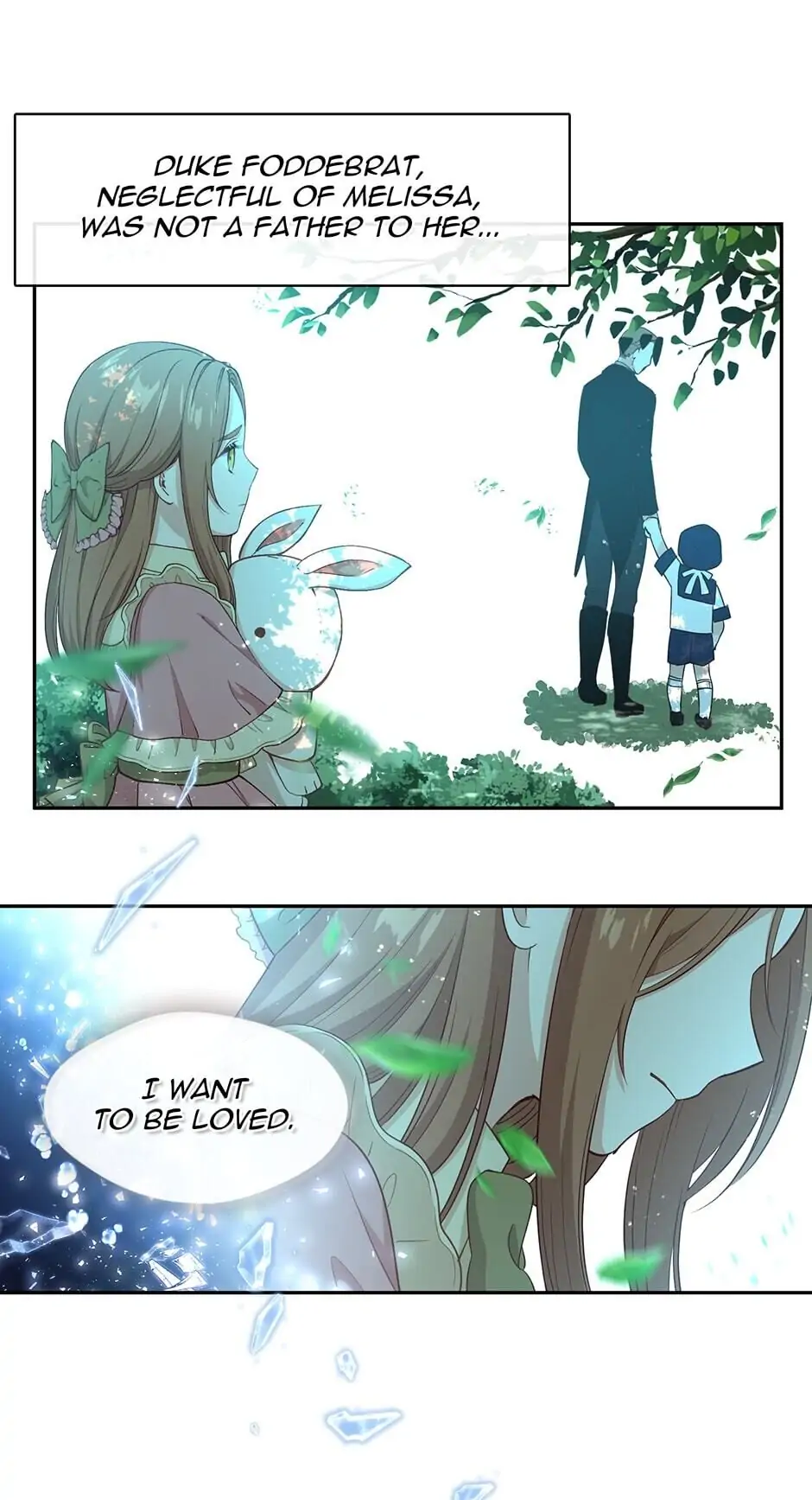 Read Beware of the Villainess! Manga Online