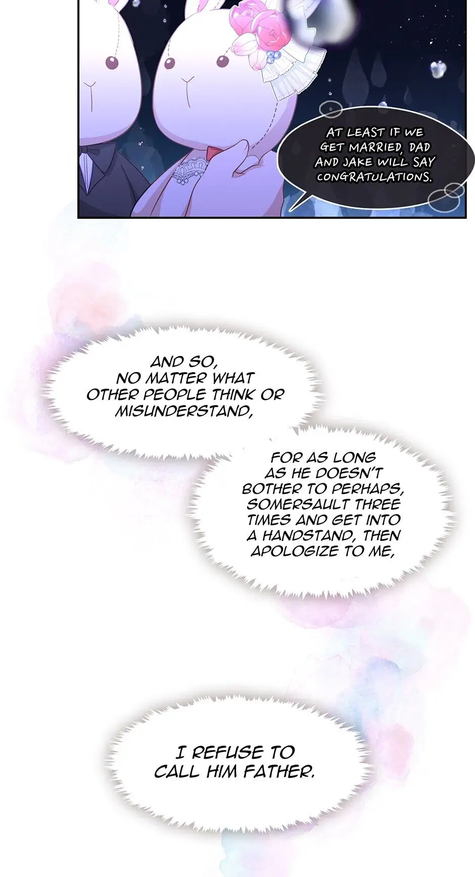 Read Beware of the Villainess! Manga Online