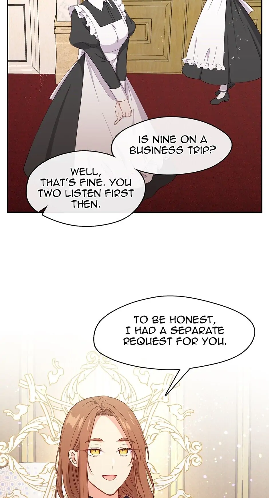 Read Beware of the Villainess! Manga Online